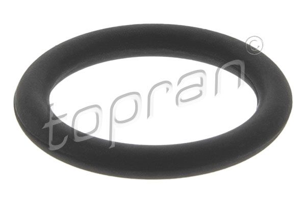 TOPRAN 100597 | Conta VW | 5 Adet