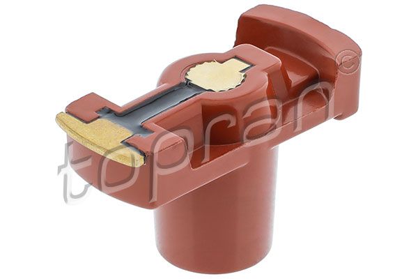 TOPRAN 100708 | Tevzi Makarası Seat Ibiza 1.2 1.5 Golf 1 Golf2 1.3 2G Nz Gk Mh Hk Nu 84 >