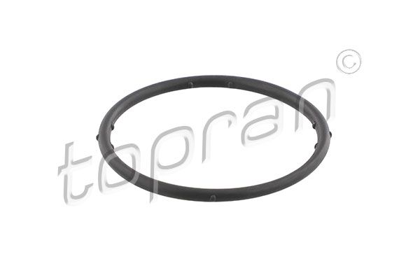TOPRAN 100722 | Su Flansi Orıngı 50X3.15 VW Golf3 Passat B5 Touran 1.6 94-10
