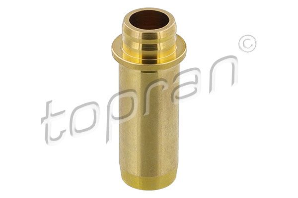 TOPRAN 101048 | Subap Gaydı 36.50X12.06X8mm 4 Lu Set VW T4 Lt35 A80 Golf2.4D 2.5 TDI Aja 96 >