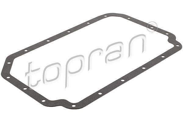TOPRAN 101594 | Karter Contası Aı.100 V6