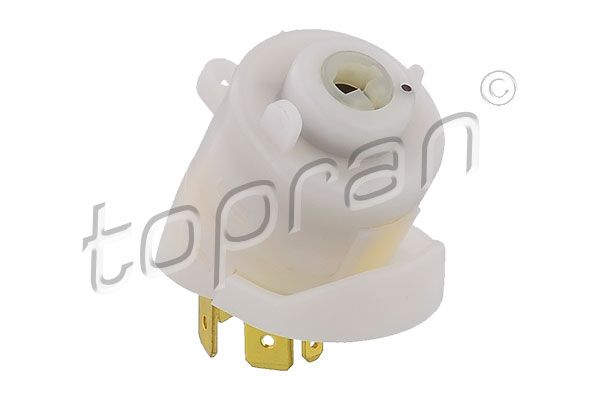TOPRAN 101895 | Mars Kontak Salterı VW