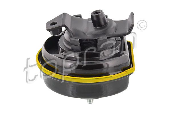 TOPRAN 102741 | On Motor Takozu VW Golf Jetta Passat Seat Toledo