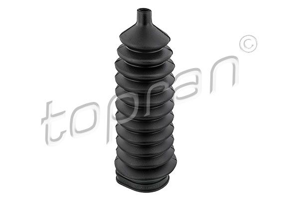 TOPRAN 102808 | Direksiyon Körüğü VW Golf3 Passat B3 1.6 88-97