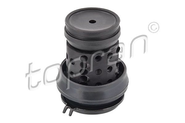 TOPRAN 103020 | Motor Kulağı Ön-(VW: Poloclassıc / Golf III / Vento 1.6 Aft)