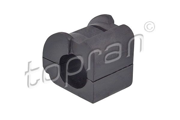 TOPRAN 103038 | Viraj Demir Lastiği Golf III Vento Polo / Clasıc 96 > 02 | 2 Adet