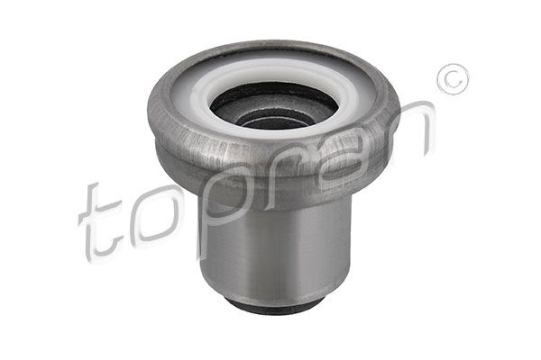 TOPRAN 103257 | Salıncak Burcu VW T3 1.6 1.6 TD 1.9 2.0 2.1 1979 >