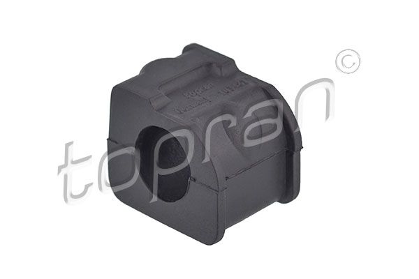 TOPRAN 103482 | Sağ Ic Viraj Demir Lastiği VW