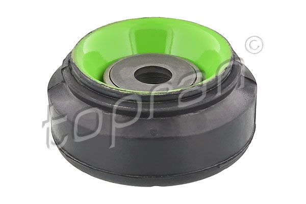 TOPRAN 104410 | Amortisör Tablası On Aı.80