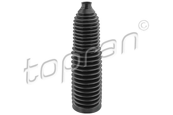 TOPRAN 104427 | Direksiyon Körüğü Sol Passat-Aı.A4 Uzun | 2 Adet