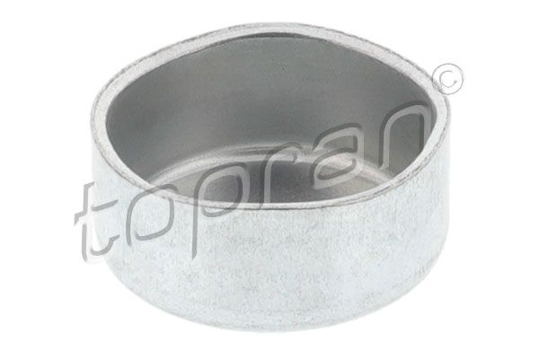 TOPRAN 104461 | Donma Tapası-24 (VW VW Amarok 10- Caddy 96- Crafter 06- Golf 86- Lt 90-07 Passat 86- Polo 91 -) | 5 Adet