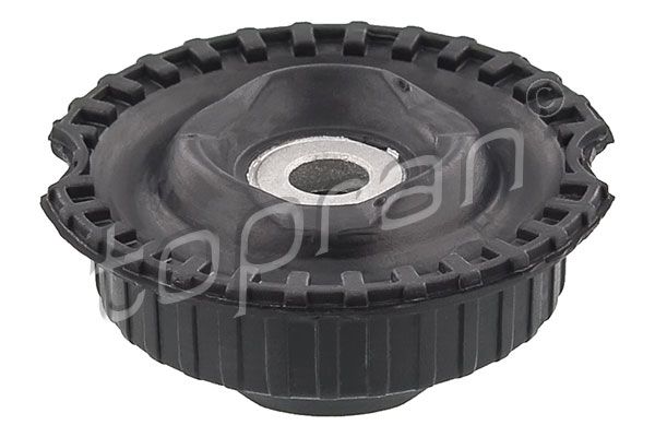 TOPRAN 107152 | Amortisör Tablası On 95 > Passat-Aı.A4-A6 1.8-1.9Tdi