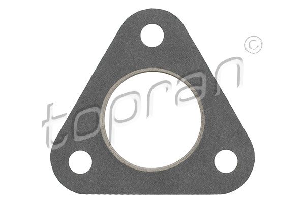 TOPRAN 107207 | Manifold Contası Egzoz 98 > T.Porter.T4 2.5Tdi