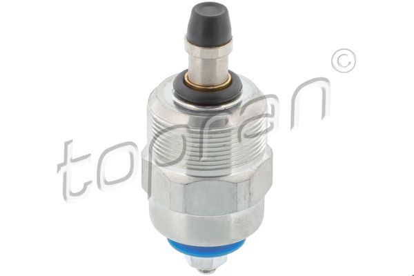 TOPRAN 107539 | Selenoıd Valf (VW Lt 97-07 Transporter 95-04)