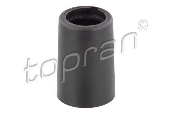 TOPRAN 107645 | Arka Amortisör Toz Körüğü 90mm VW