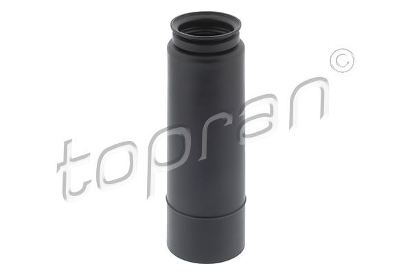 TOPRAN 107650 | Amortisör Koruyucu (VW Golf 98-06 Audi A3 97-03 Seat Leon 00-06)