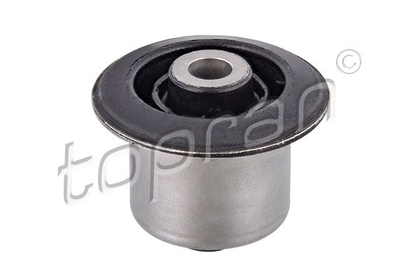 TOPRAN 108098 | Salıncak Burcu On Aı.80-Passat