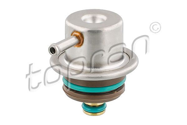 TOPRAN 108125 | Yakıt Regulator Valfi VW Golf Audi A3 Seat Leon Skoda Octavia