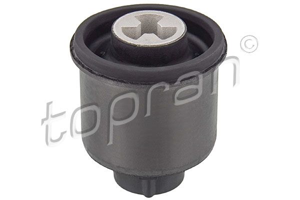 TOPRAN 108243 | Arka Dingil Burcu Golf IV Bora A3 Tt Cordoba Ibiza IV Leon Toledo II III Fabia Octavia Roomster Polo