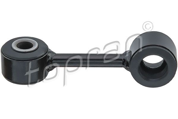 TOPRAN 108570 | Viraj Rotu Ön 96 > Transporter.T4