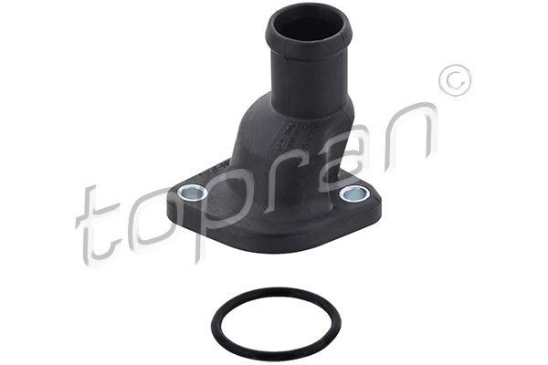 TOPRAN 108574 | Su Flansi Audi A80 B4 2.0 92-96