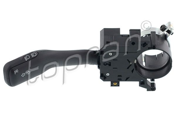 TOPRAN 108660 | Sinyal Kolu Golf.IV-Bora-Passat.IV-Octavia-Fabia-Leon-A3-A6