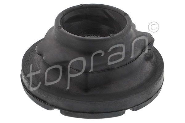 TOPRAN 108732 | Helezon Üst Lastiği (VW Golf 98-06 Polo 02-20 Audi A3 97-03 Seat Leon 00-06)