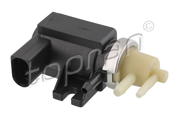 TOPRAN 108818 | Basınç Konvertoru N75 Crafter Caddy Golf V VI Jetta T5 T6 T7 1.9 2.0 2.5 TDI Bjj Bjk Bjl Cebb Ceca Bl