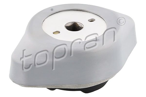 TOPRAN 108908 | Şanzıman Takozu A4 1.8 1,8T 1.9 TDI 2.5 TDI Afn Avg Alz Aeb 97 > 05