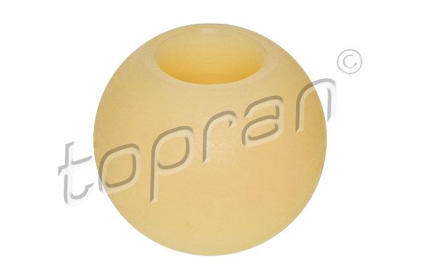TOPRAN 109089 | Vites Rulmanı Transporter.T4 Plastik | 10 Adet