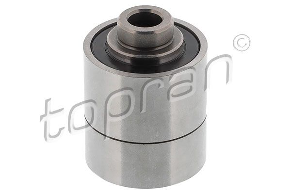 TOPRAN 109619 | Alternatör Braket Yatak (VW Passat 97-05 Audi A4 95-05 A6 96-01)