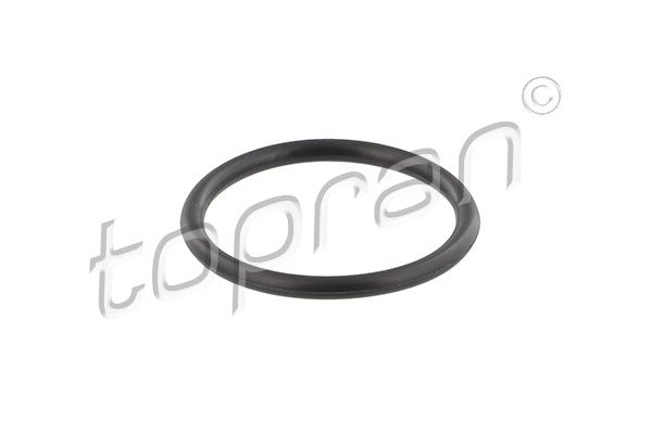 TOPRAN 109639 | Oring (VW Caddy 96-11 Golf 98-13 Polo 95-14) | 10 Adet