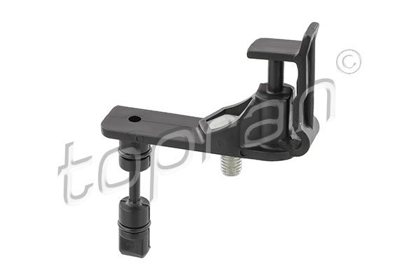 TOPRAN 109709 | Vites Kolu Bora Caddy Golf III Passat A3 Cordoba Leon Toledo Octavia | 1 Adet