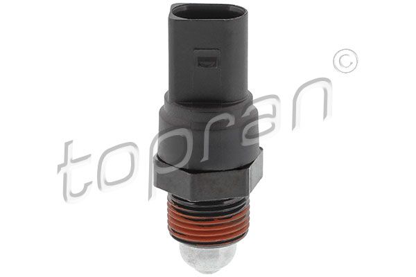 TOPRAN 109759 | Geri Vites Müşürü (VW Golf 98-01 Audi A3 97-00 Skoda Octavia 97-00)