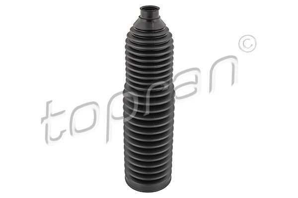 TOPRAN 110172 | Rot Mili Körüğü Sağ A4 98 > 01 A6 98 > 05 A8 99 > 03 Passat 97 > 05 Superb 02 > 08 Adr Apt Apu Ajm | 1 Adet