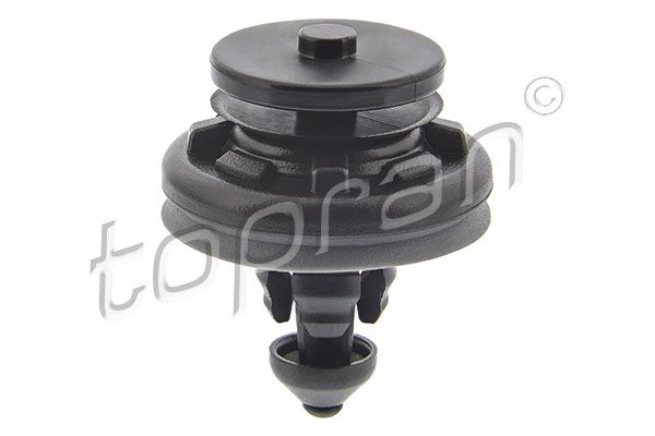 TOPRAN 110530 | Kapı Döşeme Klipsi (VW Caddy 04-17 Crafter 06-16 Golf 04-14 Passat 06-11 Polo 02-18) | 10 Adet