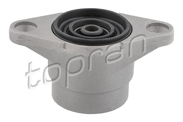 TOPRAN 110531 | Arka Amortisör Üst Takoz Yatagı A4 01 > 08 A6 05 > 11 Exeo 09 > 14