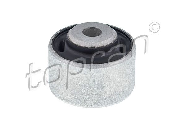 TOPRAN 110715755 | Salıncak Burcu 07 > Aı.A4 *U.K** Y.No:110715001