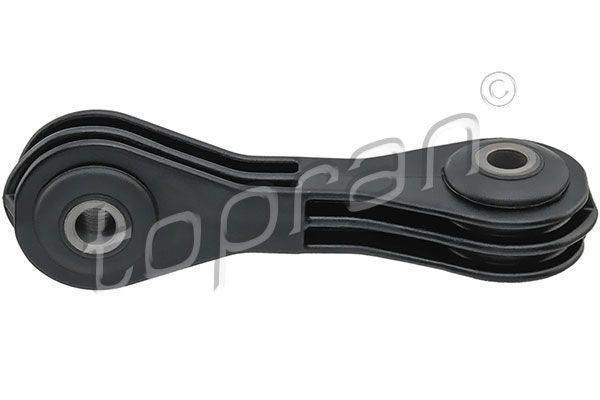 TOPRAN 110735 | Sağ / Sol Ön Askı Rotu-Plastik (VW Golf 98-06 Audi A3 97-03 Seat Leon 00-06 Skoda Octavia 97-11)