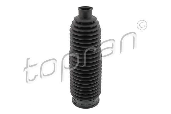 TOPRAN 110966 | Direksiyon Rot Körüğü Sol A4 01 > 08