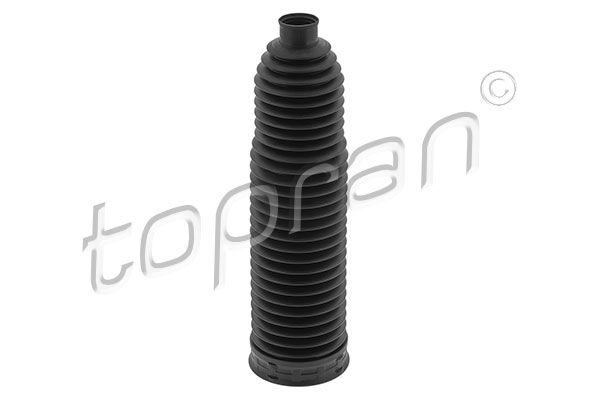 TOPRAN 110967 | Direksiyon Rot Körüğü Sağ A4 01 > 08