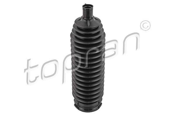 TOPRAN 110979 | Direksiyon Körüğü VW Polo Seat Ibiza Skoda Fabia 1.2 1.4 1.6 1.9 Sdı 1.9 TDI 99 > | 1 Adet