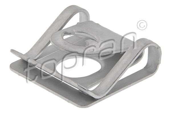 TOPRAN 111115 | Sac Segman (VW Passat 97-05 Audi A4 95-08 Audi A6 95-11)