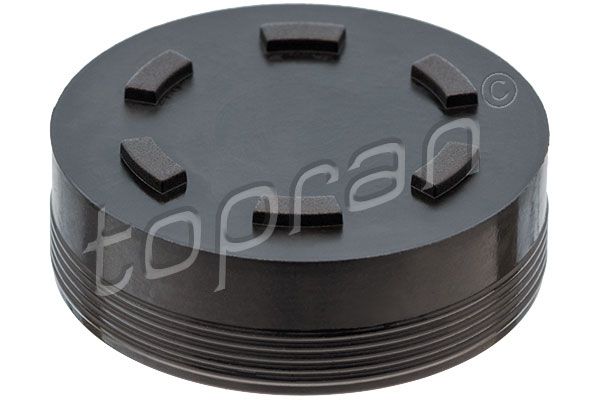 TOPRAN 111247 | Blok Su Tapası Audi A4 A6 A8 VW Passat Touareg 2.5 TDI 95 > | 1 Adet