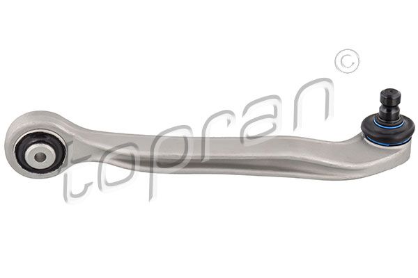 TOPRAN 111295 | Rotilli Kol Üst Düz Sağ Audi A6 A8 05 >