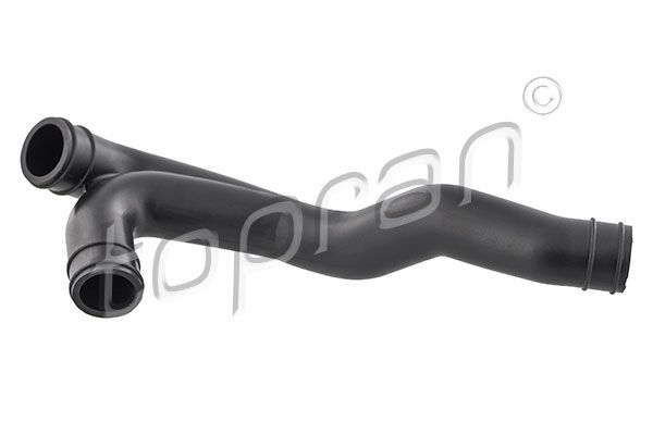 TOPRAN 112143 | Motor Havalandırma Hortumu Seat Leon Skoda Octavia Golf4 97 >