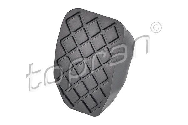 TOPRAN 112248 | Fren Pedal Lastiği VW Passat B5 A4 B5 1.8 96-00