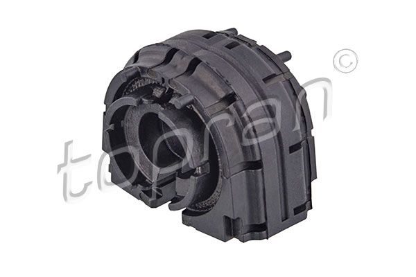 TOPRAN 112308 | Arka Viraj Demir Lastiği 19,6×2,6 mm (VW Golf 04-14 Passat 06- Audi A3 04-13 Seat Leon 06-13) | 2 Adet