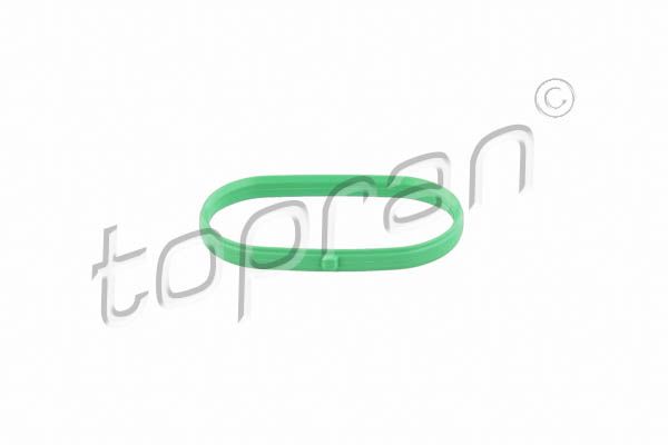 TOPRAN 112396 | Emme Manifold Contası Passat 97 > 05 A4 01 > 08 A6 96 > 05 2.0 Alt