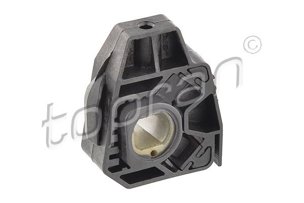 TOPRAN 112413 | Alt Radyatör Ayağı (VW Polo 02-10 Seat Ibiza 02-10 Skoda Fabia 00-08)